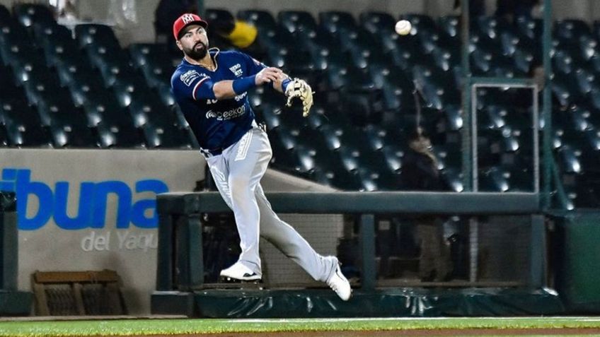 Qué canal transmite Semifinales de la LMP en VIVO por TV; los cuatro semifinalistas