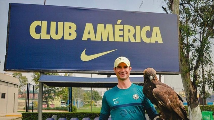 Las 4 polémicas de Craig Harrington, ex técnico de América Femenil vinculado a acoso sexual