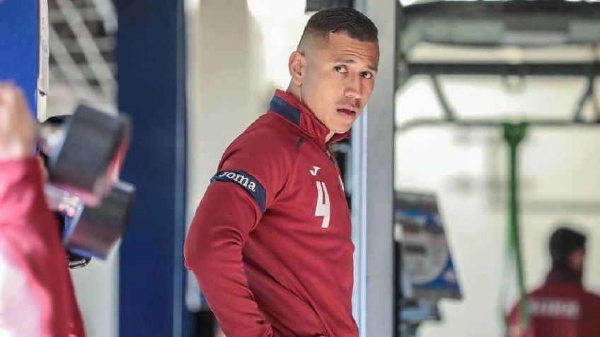 Los 7 PECADOS de Cruz Azul tras el título del Clausura 2021