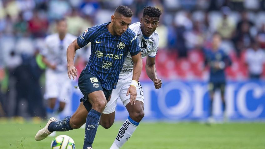 Pronósticos para la Jornada 2 del Clausura 2023 | Liga MX