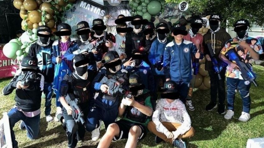 Cata Domínguez: ¿Contra qué equipos NO jugará tras sanción impuesta por Cruz Azul?