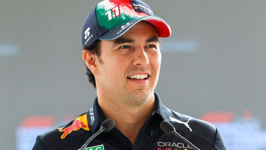 ¿Qué es la Superlicencia de la F1, por la que Checo Pérez pagará más de 700 mil dólares?