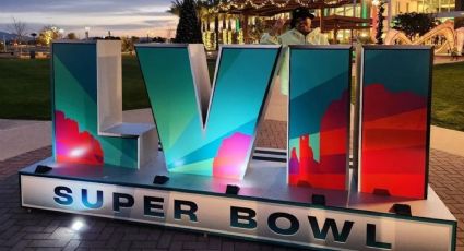 Super Bowl 2023: ¿Cuánto cuesta ir desde México?