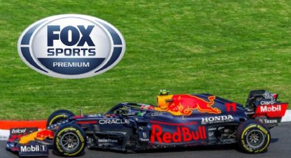 Temporada 2023 de la F1: ¿Cuántos GP’s irán en EXCLUSIVA por Fox Sports Premium?