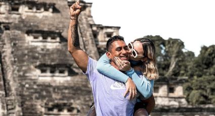 Exatlón México: estas son todas las PAREJAS que se han hecho en el reality ¿Siguen juntos?