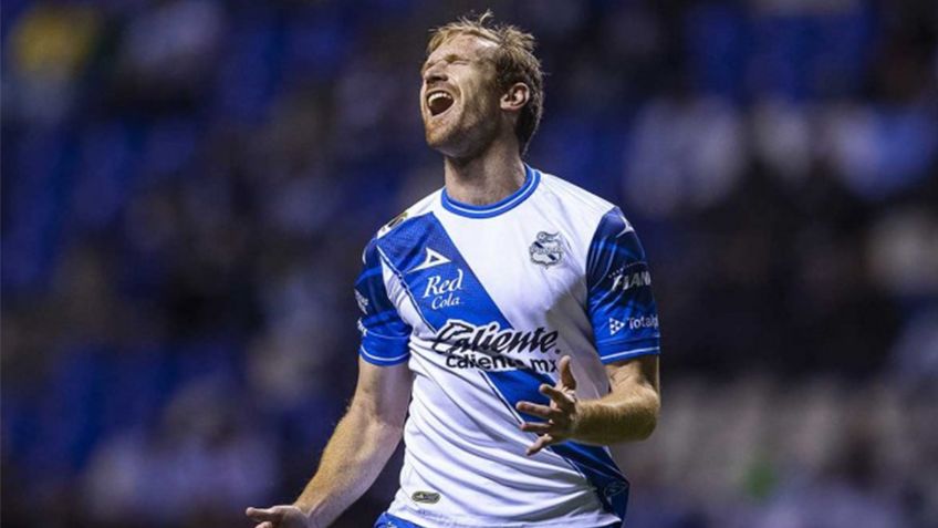 Jornada 2 Liga MX | Puebla vs Querétaro: en dónde ver en vivo por TV, pronósticos y apuestas