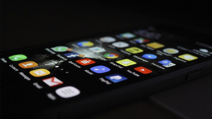 Pensión Bienestar | GUÍA de cómo descargar paso a paso la app del Banco del Bienestar