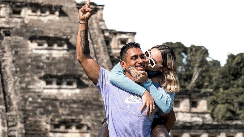 Exatlón México: estas son todas las PAREJAS que se han hecho en el reality ¿Siguen juntos?