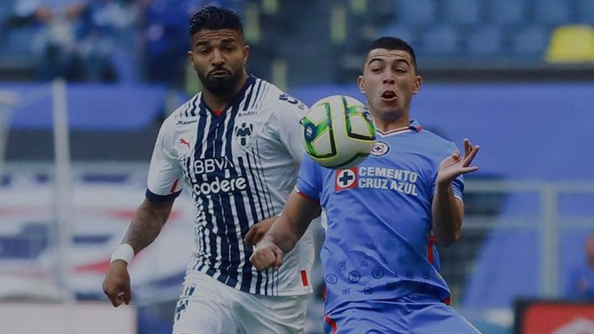 Liga MX: Los MEMES se burlan del Cruz Azul por perder ante el Monterrey 3-2 en el Clausura 2023