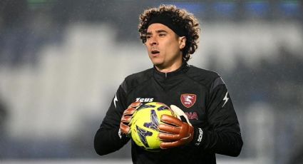 Memo Ochoa participa en GOL contra Atalanta, pero luego se le va un penal (VIDEOS)