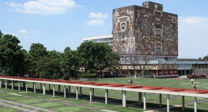 UNAM | Así quedó el calendario de las tres convocatorias para la universidad en 2023