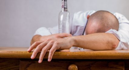 Salud: ¿Las relaciones sexuales ayudan a curar la resaca?