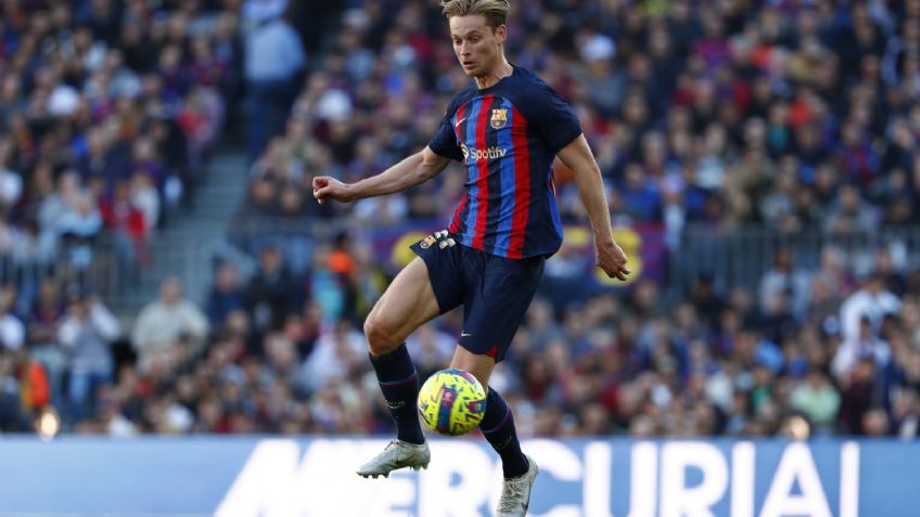 Supercopa de España | Qué canal transmite EN VIVO la final Real Madrid vs Barcelona