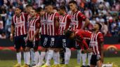 La POLÉMICA predicción de Mhoni Vidente para Chivas en este Clausura 2023