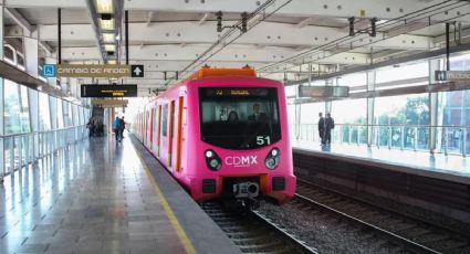 Línea 12 del Metro: ¿Cuáles son las 11 estaciones que se mantienen CERRADAS?