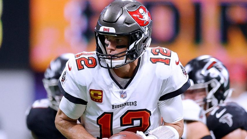 Qué canal transmite HOY Cowboys vs Buccaneers EN VIVO por TV: Ronda de Comodines