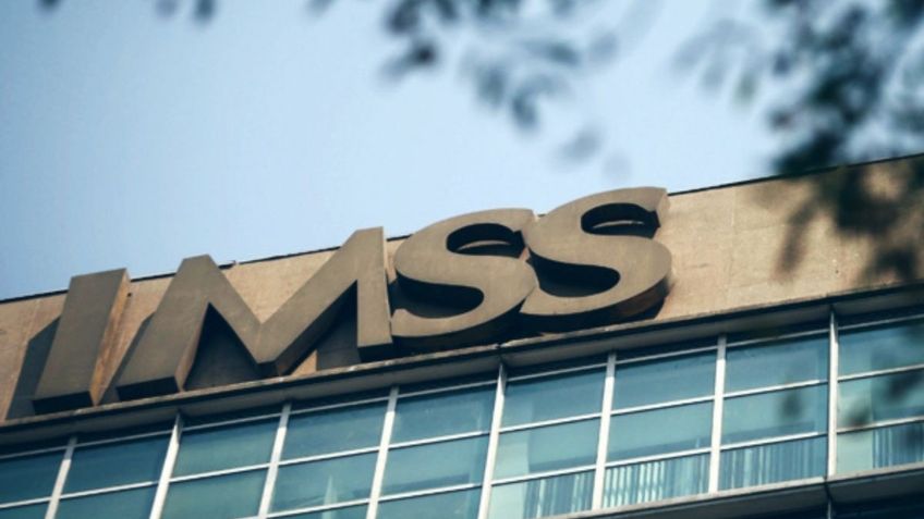 ¿Cuál es la modalidad que más conviene para subir la Pensión IMSS?