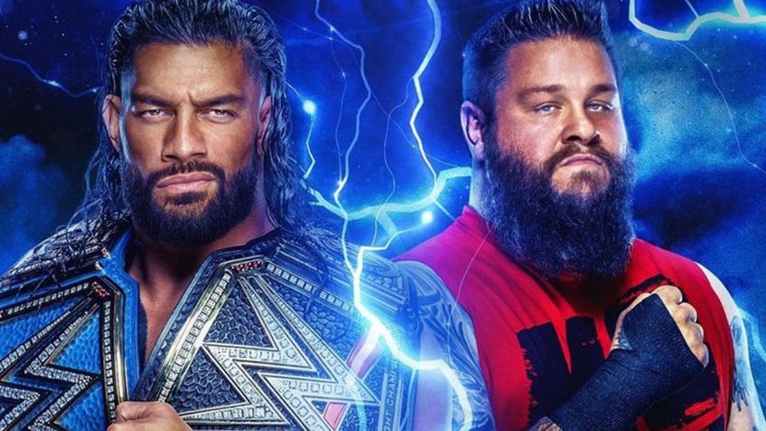 ¿Por qué ha sido puesta en venta la empresa WWE y quién la comprará?