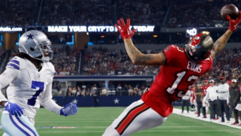 Calendario deportivo 2023: estos son los eventos más importantes de febrero