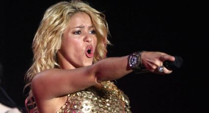 Estos son los MILLONES que Shakira ha ganado por su canción contra Piqué