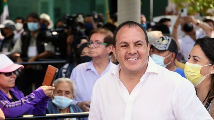 Datos y curiosidades de Cuauhtémoc Blanco en el videojuego de FIFA