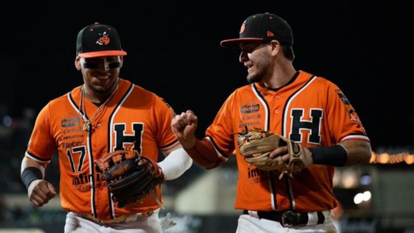 Pronóstico Semifinales de la LMP 2023: Algodoneros vs Naranjeros y Yaquis vs Cañeros