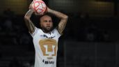 Dani Alves y los 5 futbolistas de la Liga MX que han sido detenidos