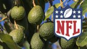 NFL: ¿Cuántas TONELADAS de aguacate enviará México a USA por el Super Bowl 2023?