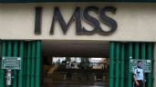 ¿Qué día depositan el pago de febrero en la Pensión IMSS?