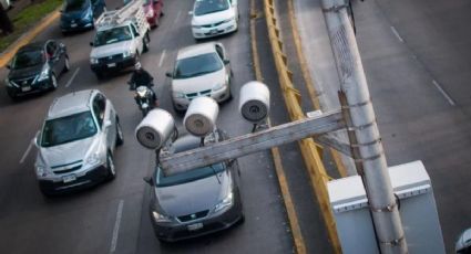 ¿Doble Hoy No Circula? Así aplica HOY viernes 20 de enero en CDMX y EDOMEX