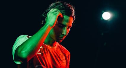 Diego Lainez y los jugadores que pidieron MILLONES para volver tras fracaso en Europa