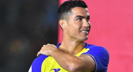 ¡Cristiano Ronaldo en busca de chef! ¿Cuánto DINERO pagaría y qué platillos son sus favoritos?