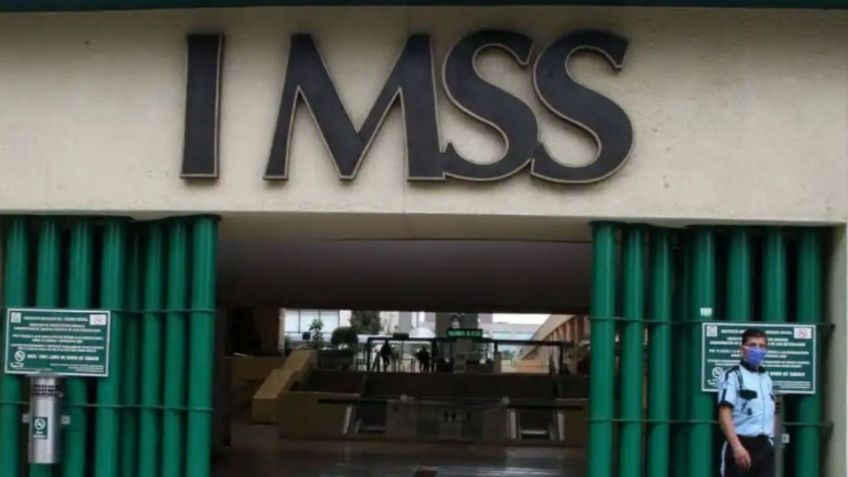 ¿Qué día depositan el pago de febrero en la Pensión IMSS?