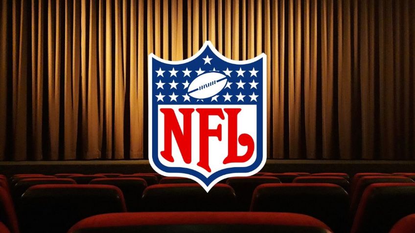 Trailers de películas que podrían estrenarse en el Super Bowl 2023