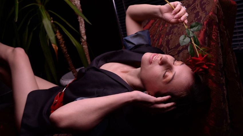 ¿Tener RELACIONES te hace más INTELIGENTE? 5 puntos que lo comprueban