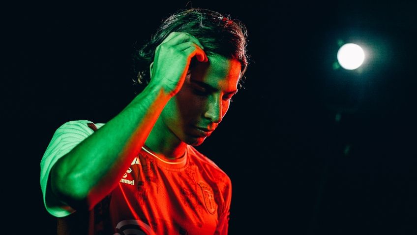 Diego Lainez y los jugadores que pidieron MILLONES para volver tras fracaso en Europa
