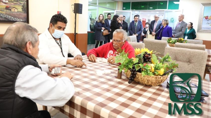 ¿Cómo calcular el pago que recibirás de la Pensión IMSS?