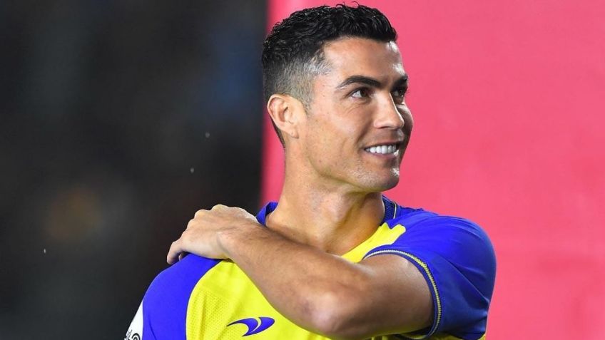 ¡Cristiano Ronaldo en busca de chef! ¿Cuánto DINERO pagaría y qué platillos son sus favoritos?