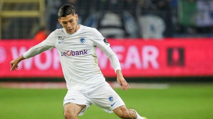 Gerardo Arteaga sufre accidente automovilístico: ¿cuál es su estado de salud?