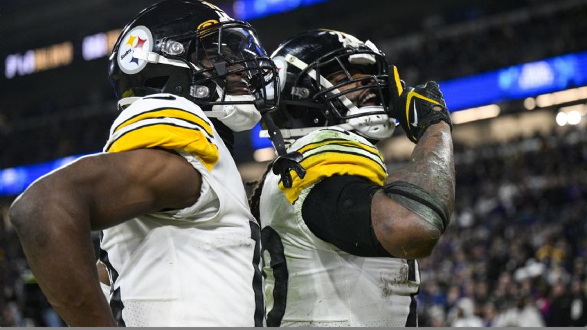 ¿Dónde va a ser el Super Bowl 2023?