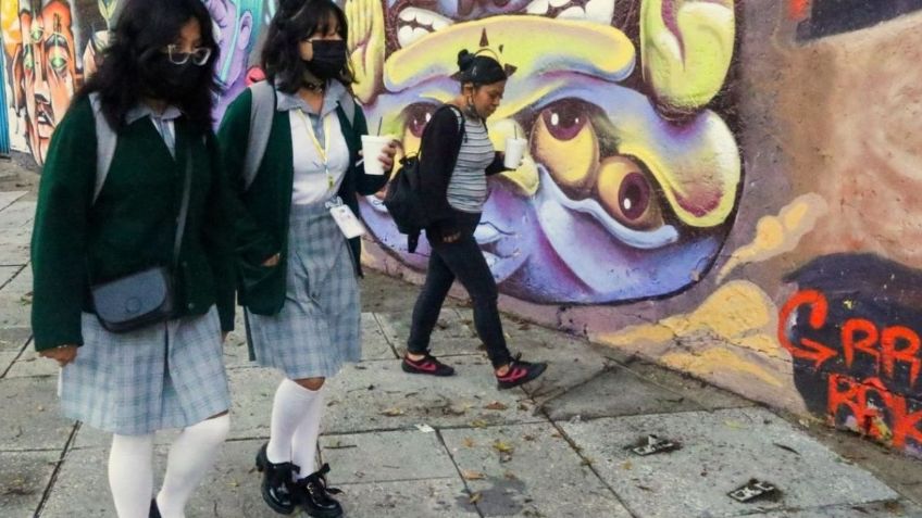 Beca Benito Juárez: ¿cuánto AUMENTÓ el primer pago de 2023?