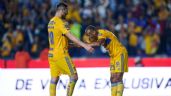 Qué canal transmite HOY Tijuana vs Tigres EN VIVO por TV: Jornada 3 Liga MX