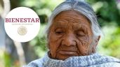 Pensión del Bienestar: ¿qué pasa si se cobra el pago de un adulto mayor fallecido?