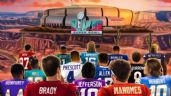 Super Bowl: ¿por qué las marcas no pueden usar el nombre en sus anuncios?