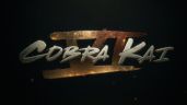 Netflix: luz verde a la sexta y última temporada de Cobra Kai, ¿cuándo se estrena?