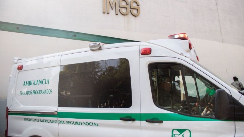 ¿Qué beneficios tiene la Modalidad 10 en la Pensión IMSS?