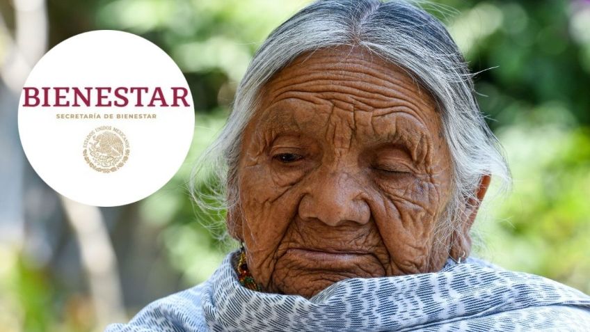 Pensión del Bienestar: ¿qué pasa si se cobra el pago de un adulto mayor fallecido?