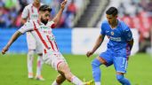 Jornada 3 Liga MX | Necaxa vs Cruz Azul: en dónde ver en vivo por TV, pronósticos y apuestas