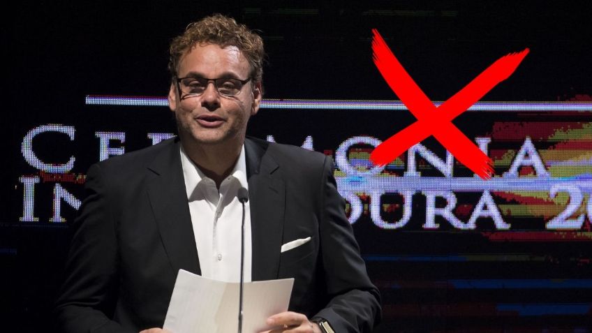 Dani Alves | Faitelson aniquila al América tras la decisión de Pumas sobre el brasileño