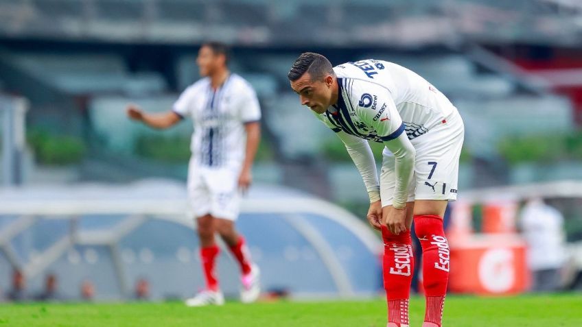 Jornada 3 Liga MX | Monterrey vs San Luis: en dónde ver en vivo por TV, pronósticos y apuestas